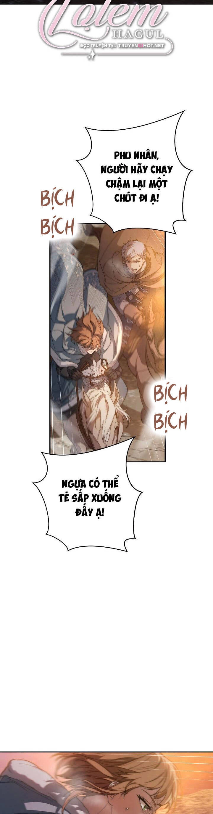 Cuộc Hôn Nhân Vụ Lợi Chapter 75 - 36