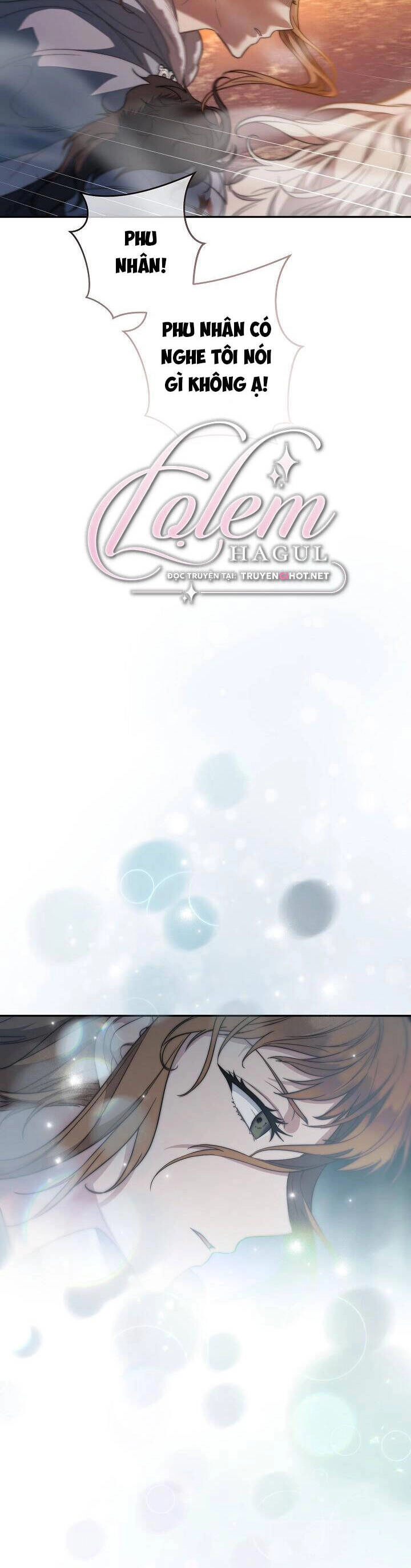 Cuộc Hôn Nhân Vụ Lợi Chapter 75 - 37