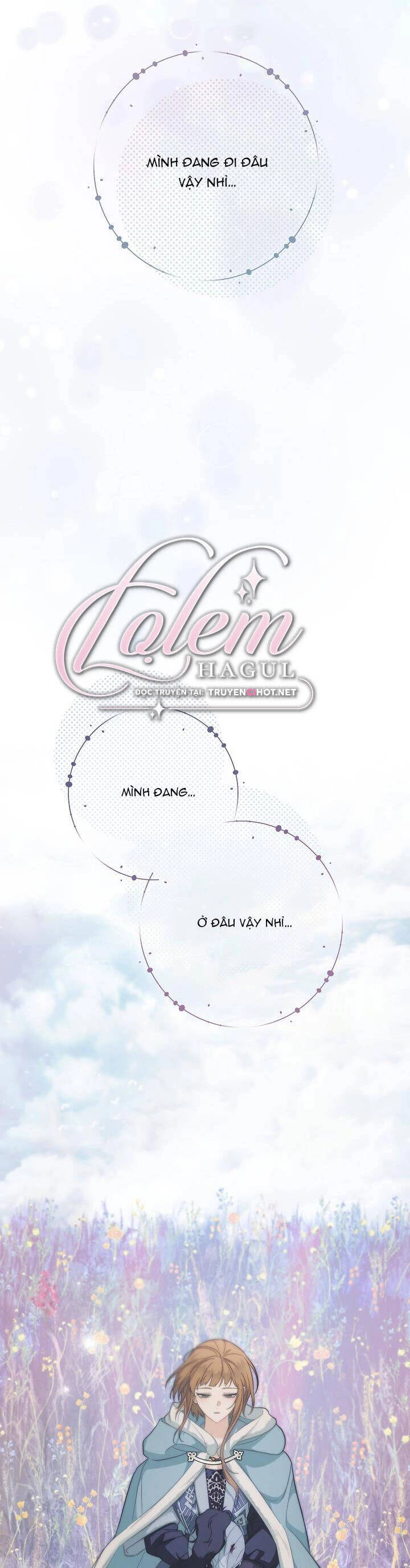 Cuộc Hôn Nhân Vụ Lợi Chapter 75 - 38