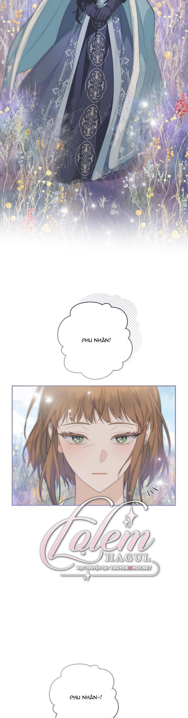 Cuộc Hôn Nhân Vụ Lợi Chapter 75 - 39