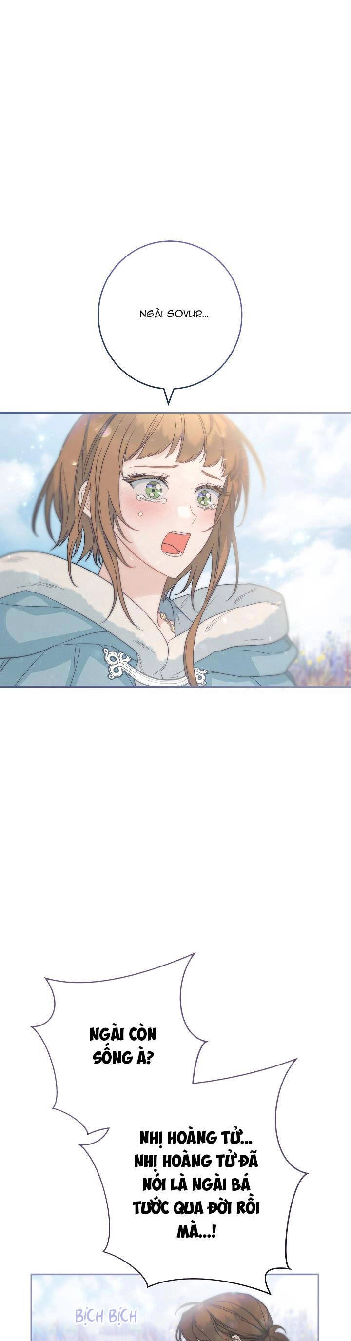 Cuộc Hôn Nhân Vụ Lợi Chapter 75 - 41