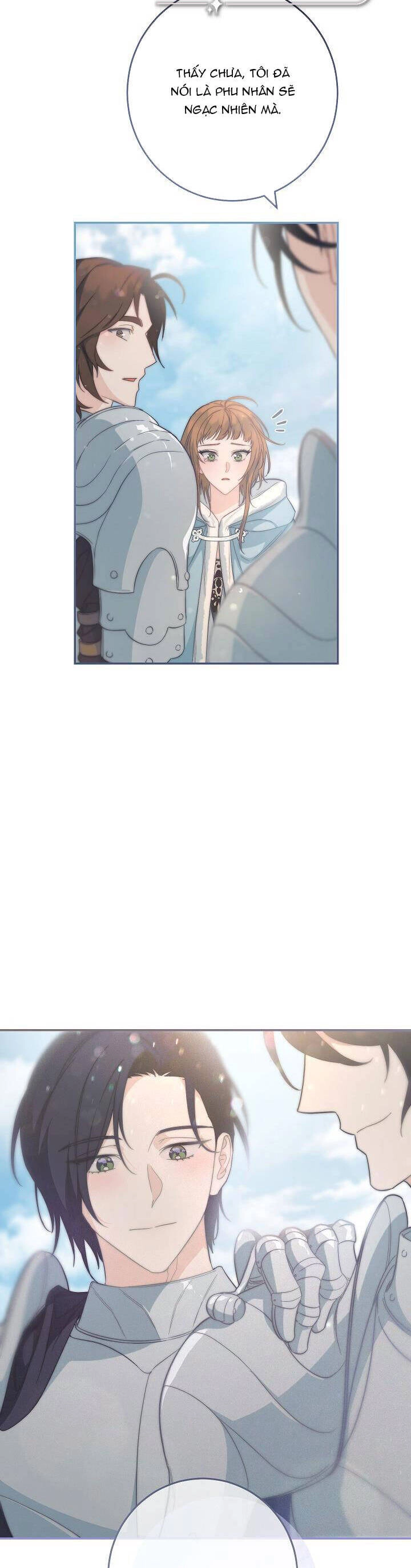 Cuộc Hôn Nhân Vụ Lợi Chapter 75 - 44