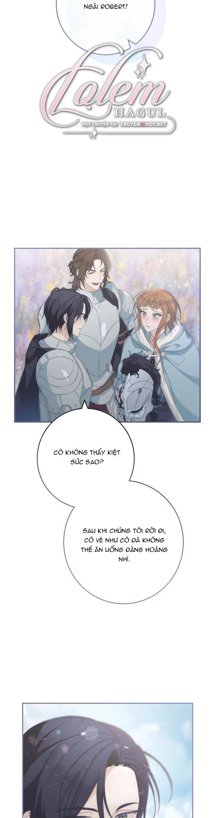 Cuộc Hôn Nhân Vụ Lợi Chapter 75 - 45