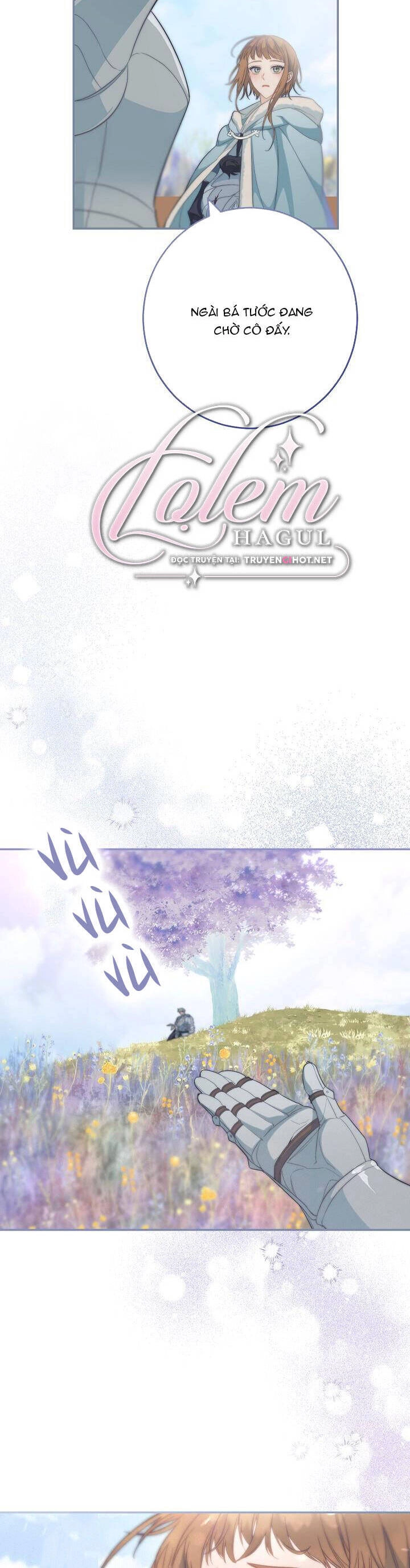 Cuộc Hôn Nhân Vụ Lợi Chapter 75 - 50