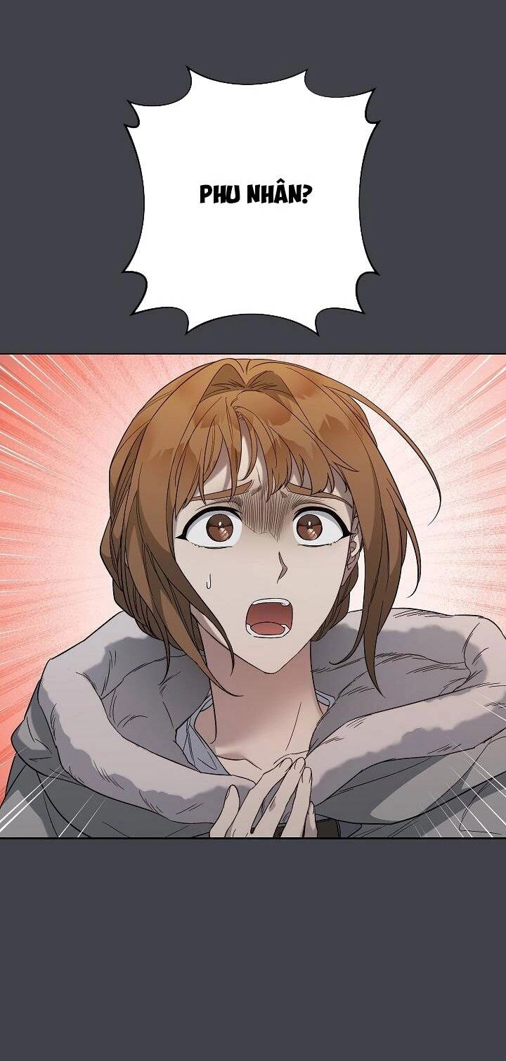 Cuộc Hôn Nhân Vụ Lợi Chapter 78 - 6