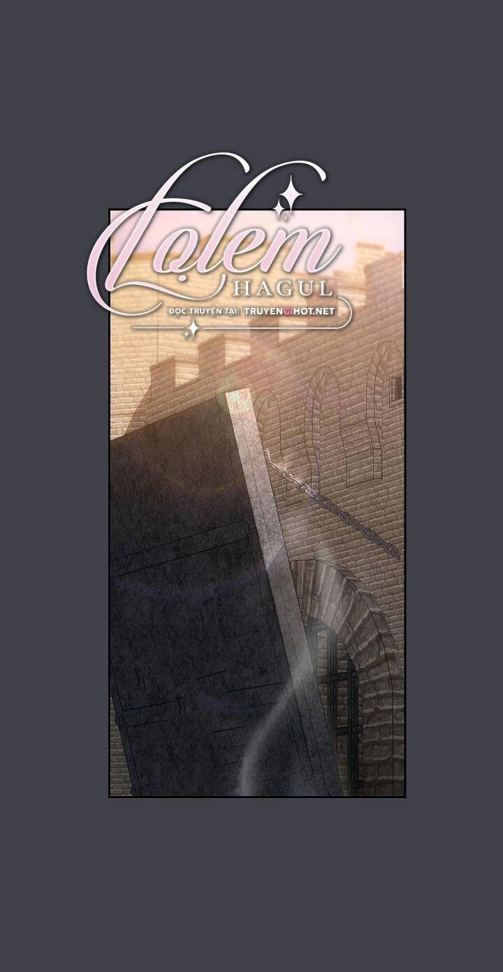 Cuộc Hôn Nhân Vụ Lợi Chapter 78 - 14