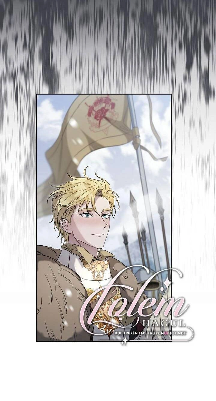 Cuộc Hôn Nhân Vụ Lợi Chapter 78 - 28