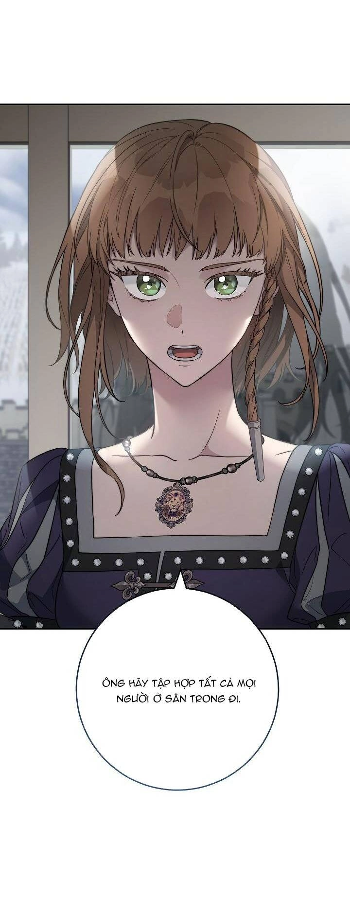 Cuộc Hôn Nhân Vụ Lợi Chapter 78 - 31