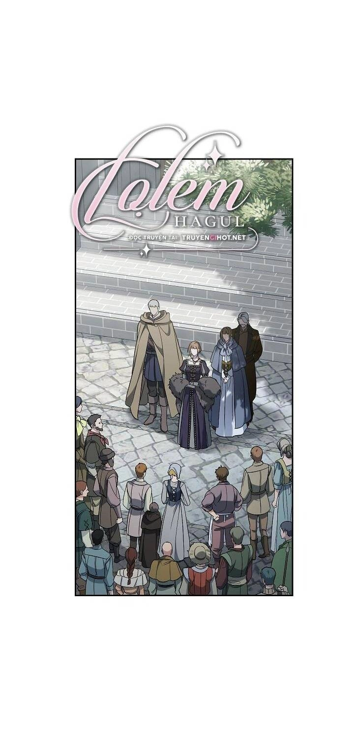 Cuộc Hôn Nhân Vụ Lợi Chapter 78 - 32