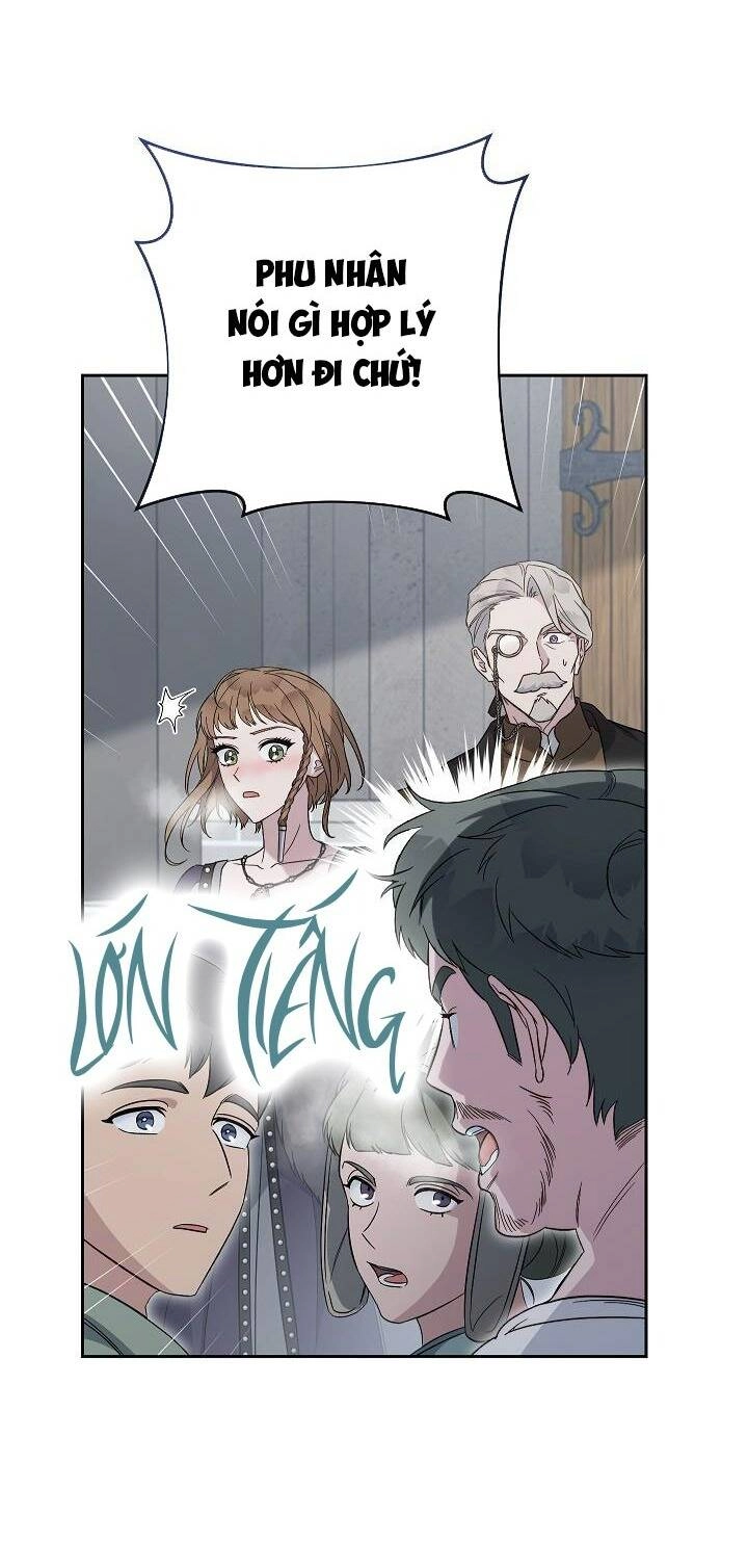 Cuộc Hôn Nhân Vụ Lợi Chapter 78 - 37