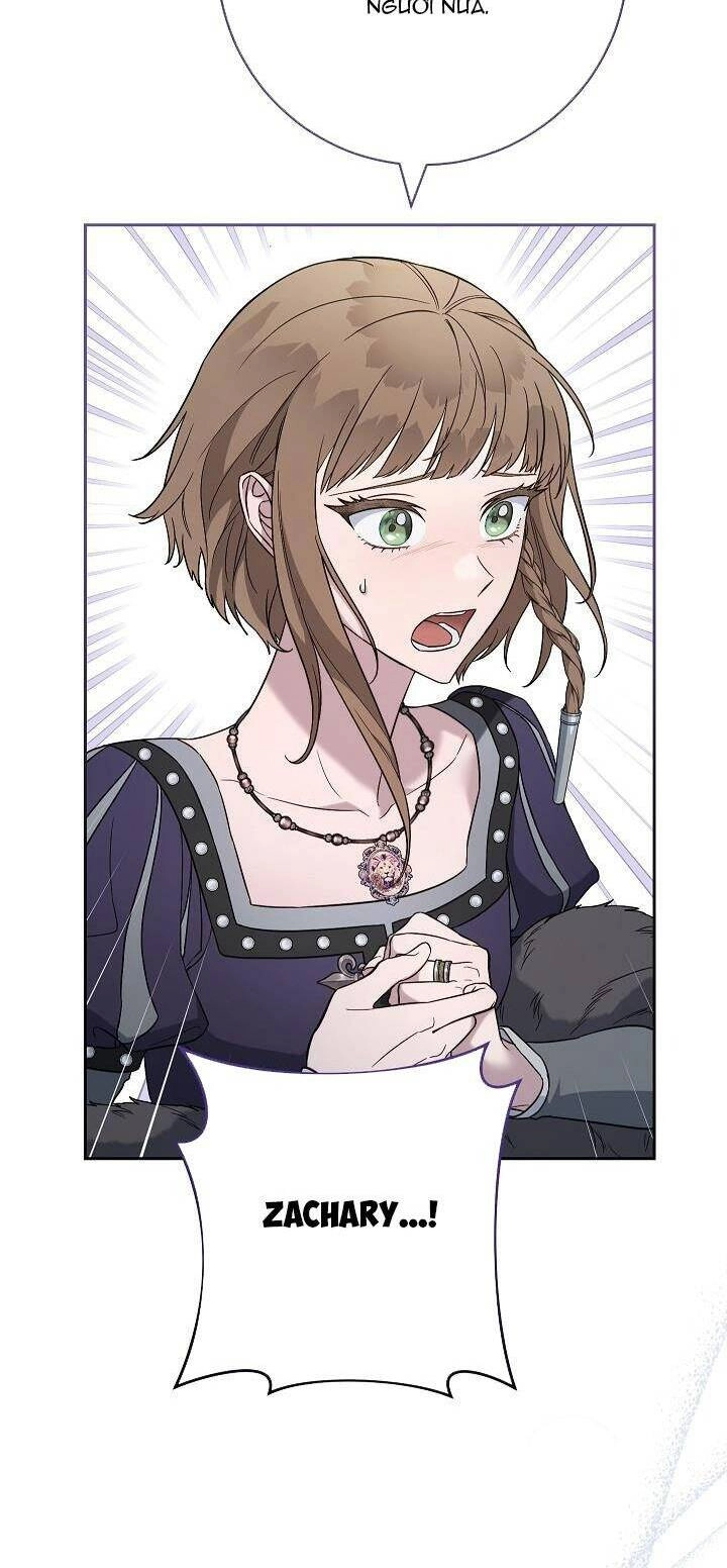 Cuộc Hôn Nhân Vụ Lợi Chapter 78 - 43