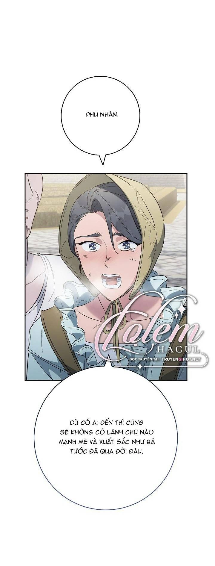 Cuộc Hôn Nhân Vụ Lợi Chapter 78 - 45