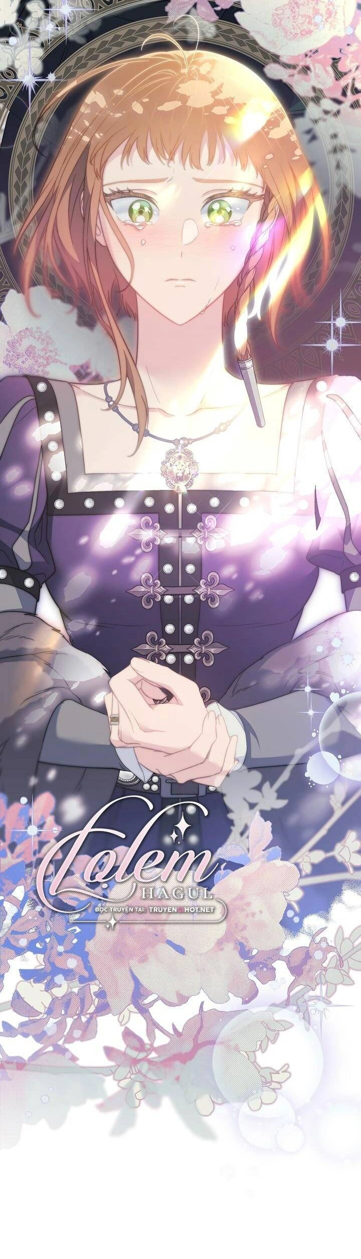 Cuộc Hôn Nhân Vụ Lợi Chapter 78 - 49