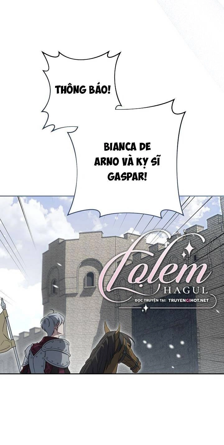 Cuộc Hôn Nhân Vụ Lợi Chapter 78 - 51