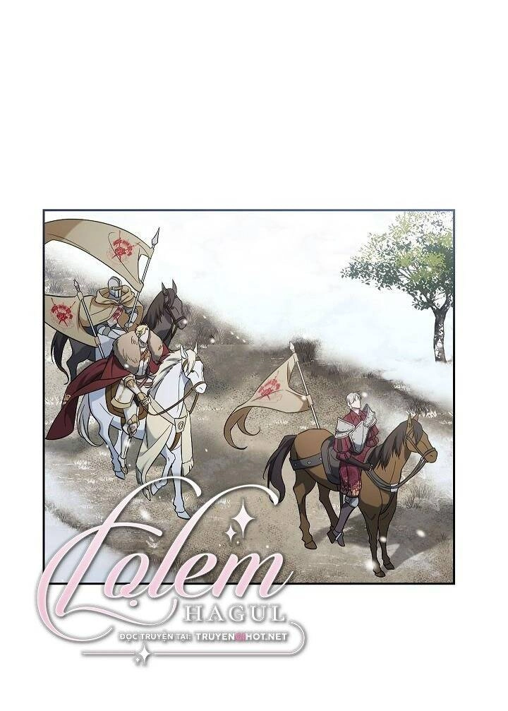 Cuộc Hôn Nhân Vụ Lợi Chapter 78 - 53