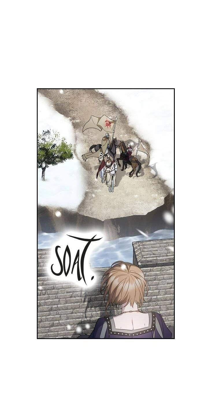 Cuộc Hôn Nhân Vụ Lợi Chapter 78 - 55