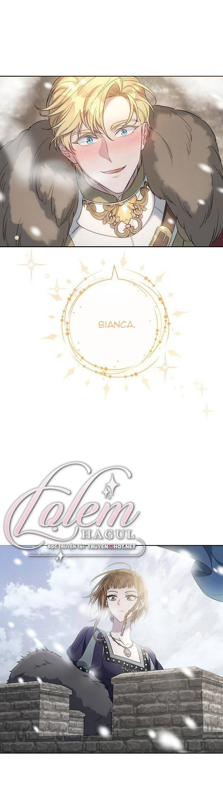 Cuộc Hôn Nhân Vụ Lợi Chapter 78 - 56