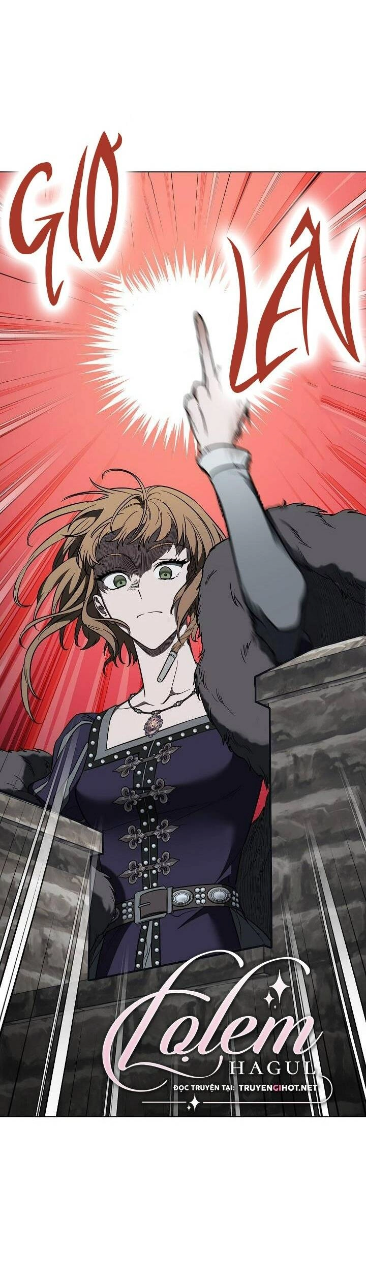 Cuộc Hôn Nhân Vụ Lợi Chapter 78 - 59