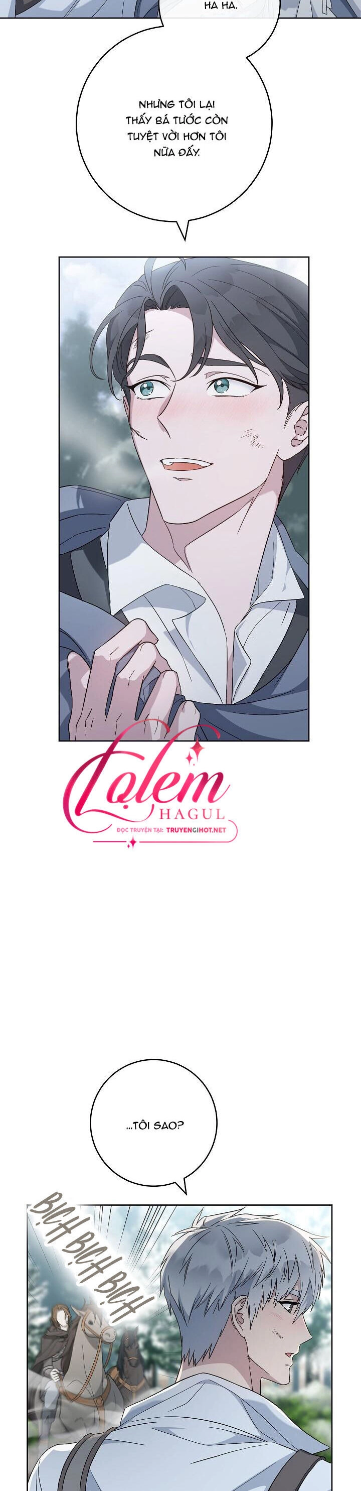 Cuộc Hôn Nhân Vụ Lợi Chapter 79 - 30