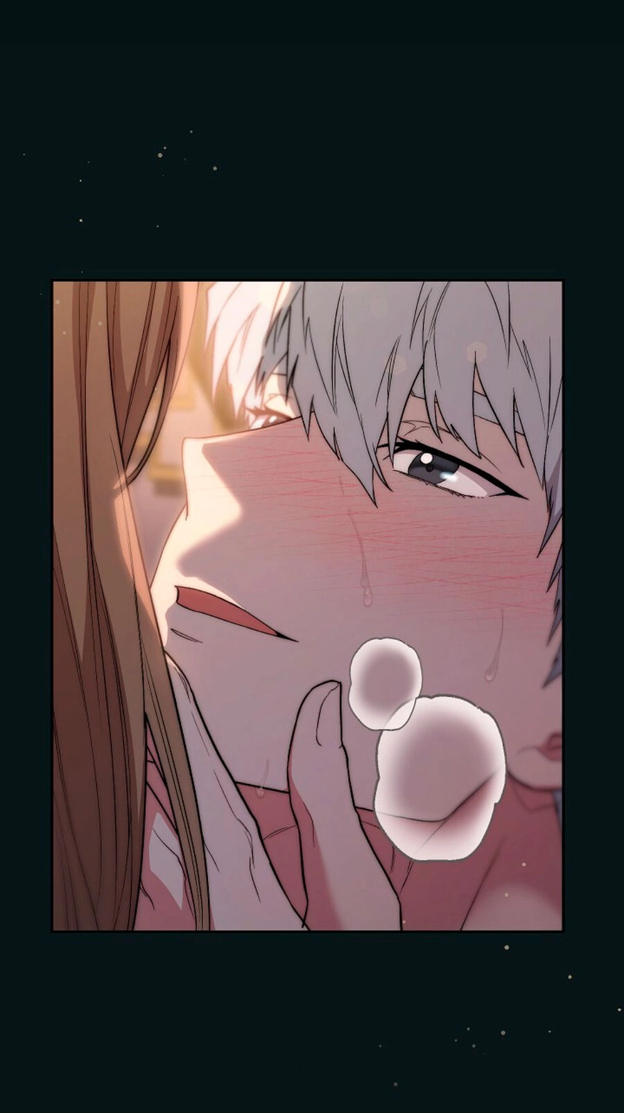 Cuộc Hôn Nhân Vụ Lợi Chapter 79.5 - 6