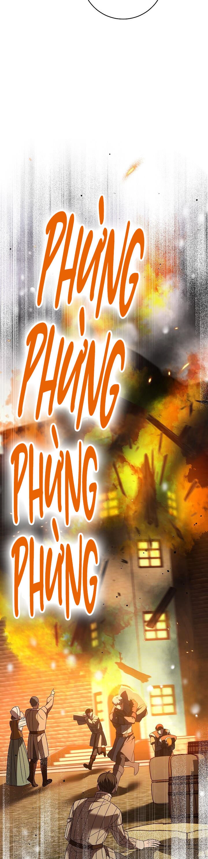 Cuộc Hôn Nhân Vụ Lợi Chapter 80 - 19