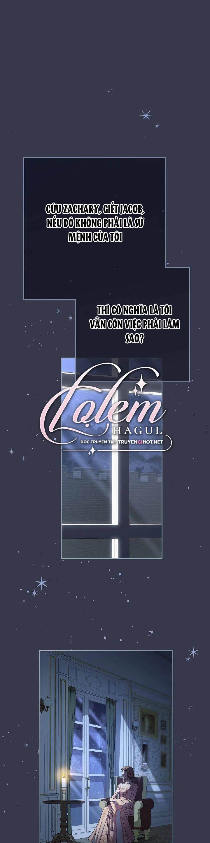 Cuộc Hôn Nhân Vụ Lợi Chapter 81 - 29