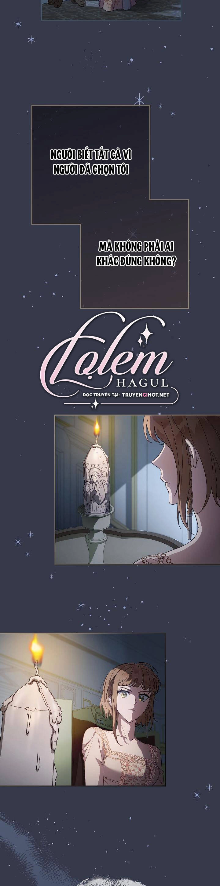 Cuộc Hôn Nhân Vụ Lợi Chapter 81 - 30