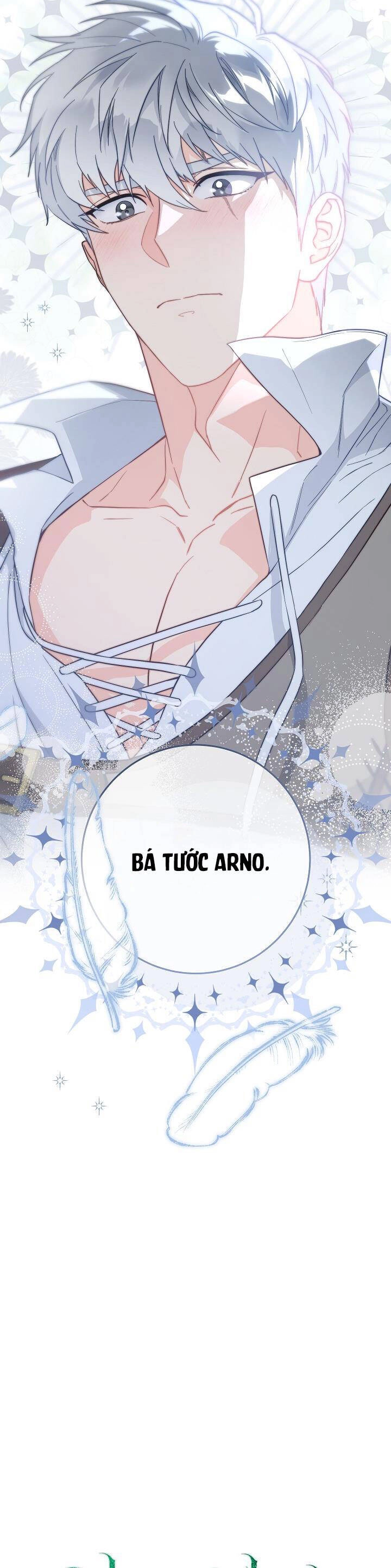 Cuộc Hôn Nhân Vụ Lợi Chapter 81 - 48