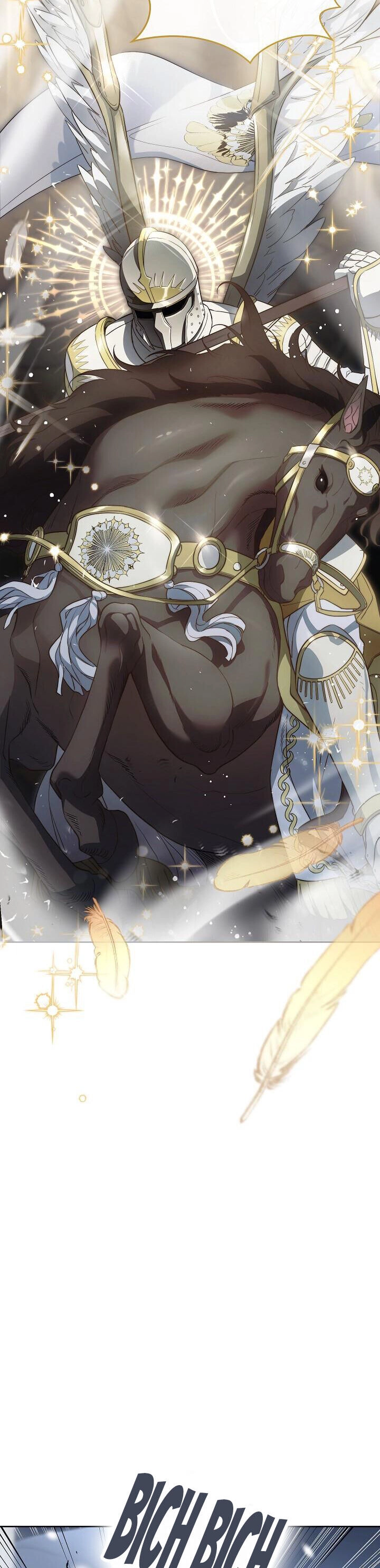 Cuộc Hôn Nhân Vụ Lợi Chapter 82 - 8