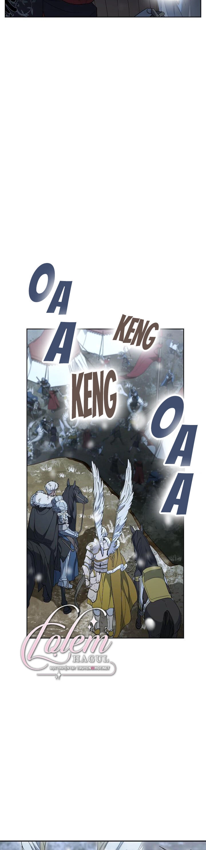 Cuộc Hôn Nhân Vụ Lợi Chapter 82 - 12