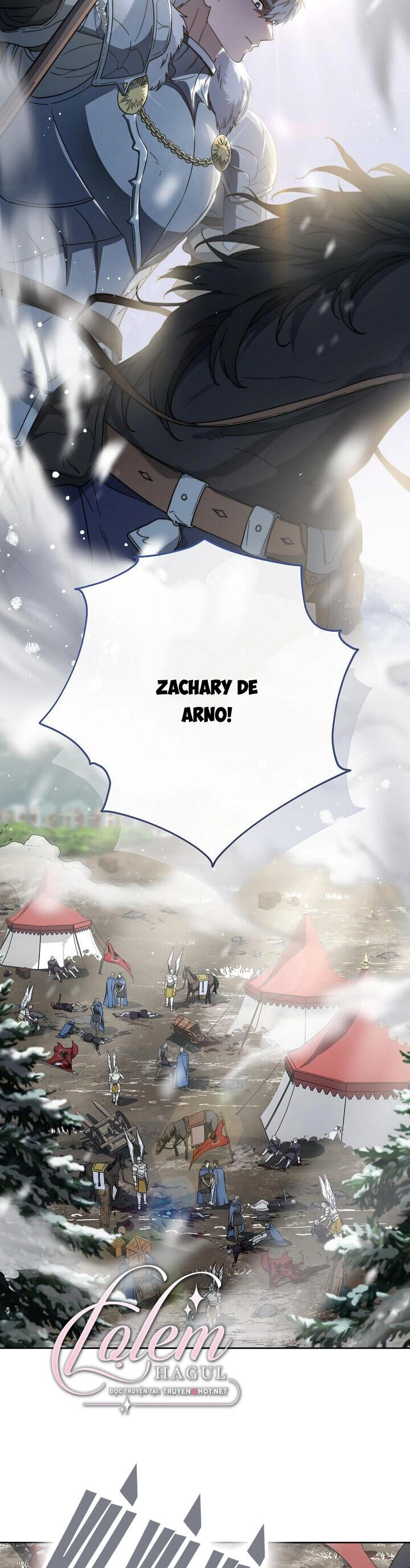 Cuộc Hôn Nhân Vụ Lợi Chapter 82 - 28