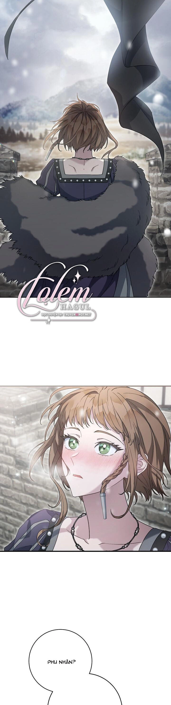 Cuộc Hôn Nhân Vụ Lợi Chapter 82 - 32