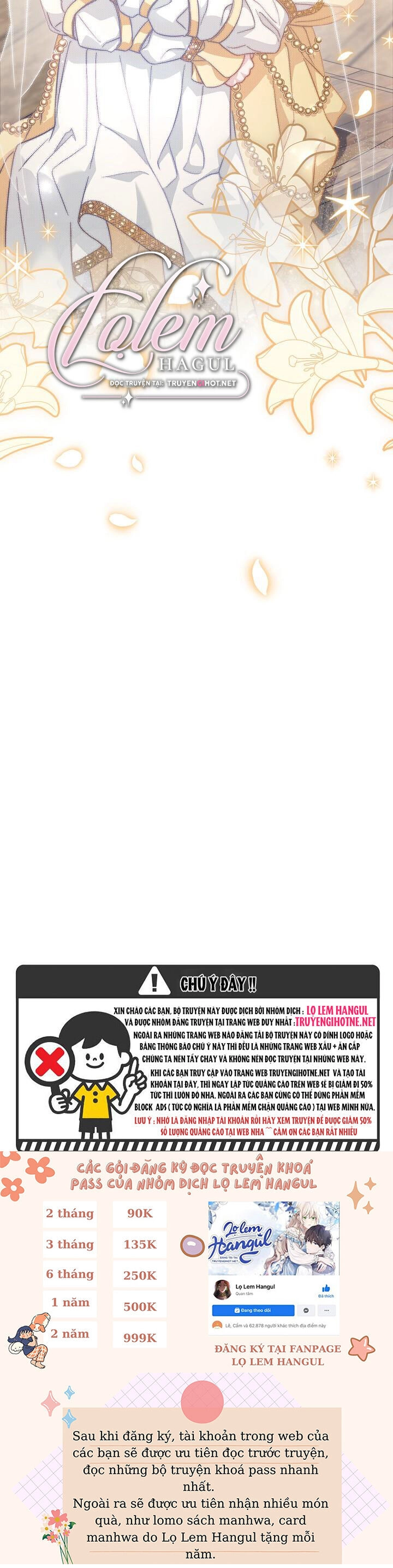 Cuộc Hôn Nhân Vụ Lợi Chapter 83 - 41