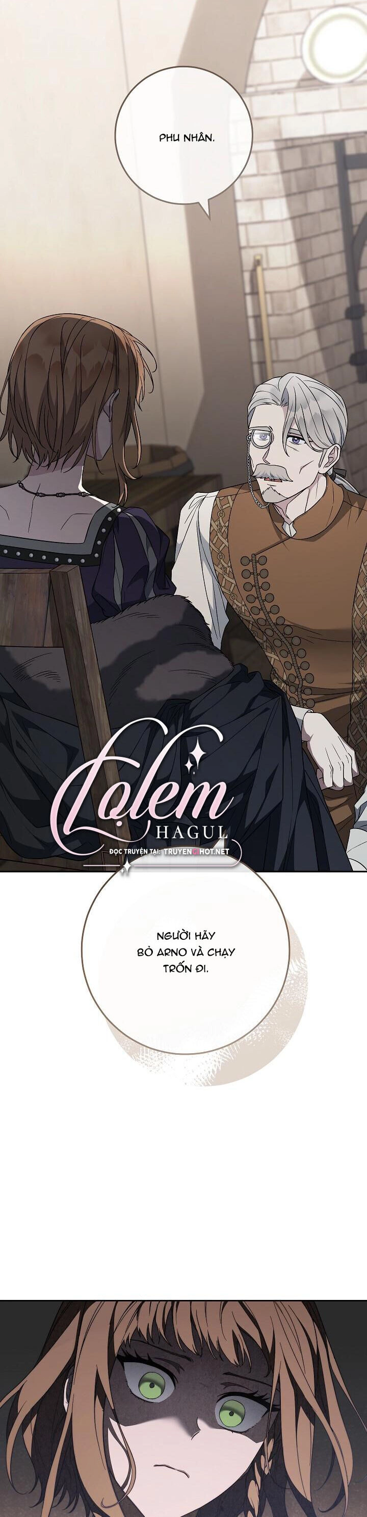 Cuộc Hôn Nhân Vụ Lợi Chapter 84 - 30