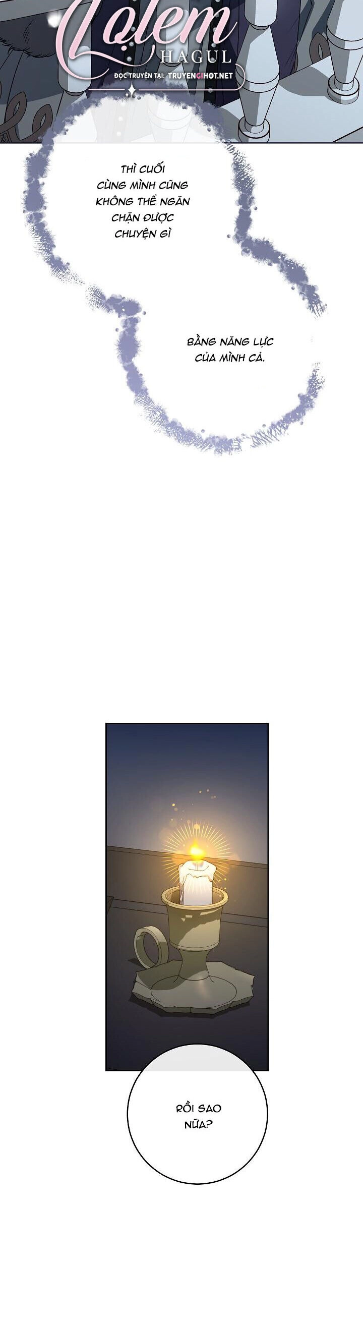 Cuộc Hôn Nhân Vụ Lợi Chapter 84 - 45