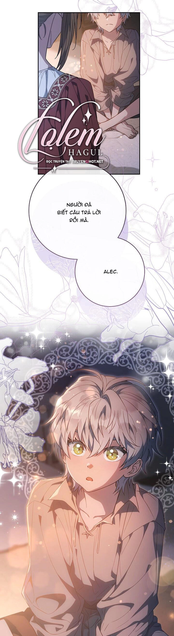 Cuộc Hôn Nhân Vụ Lợi Chapter 84 - 47