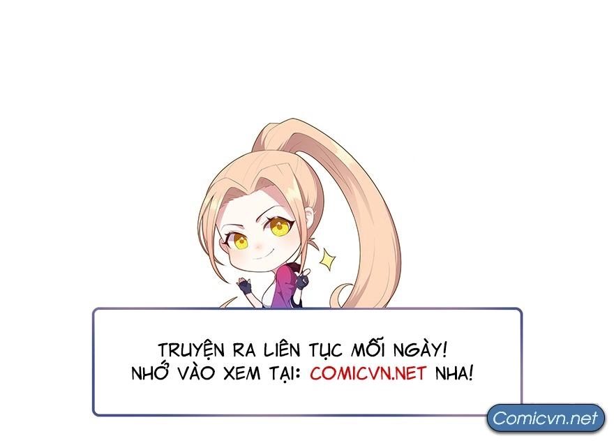 Bán Bộ Siêu Phàm Chapter 1 - 35