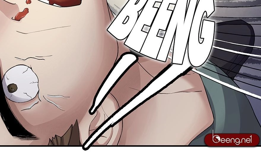 Bán Bộ Siêu Phàm Chapter 6 - 23