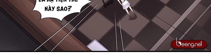 Bán Bộ Siêu Phàm Chapter 7 - 11