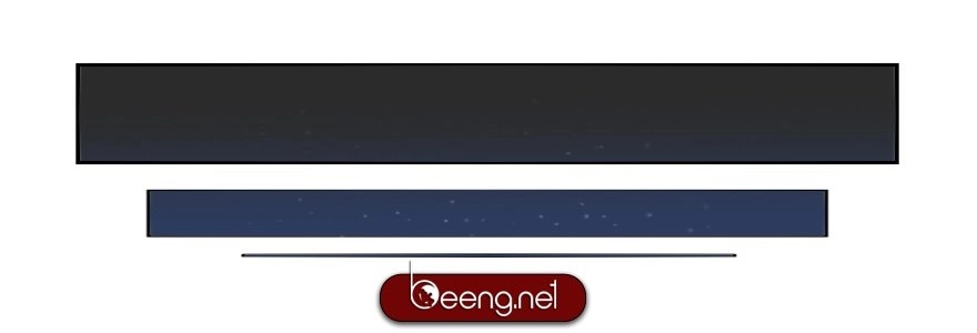 Bán Bộ Siêu Phàm Chapter 8 - 19