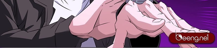 Bán Bộ Siêu Phàm Chapter 10 - 28