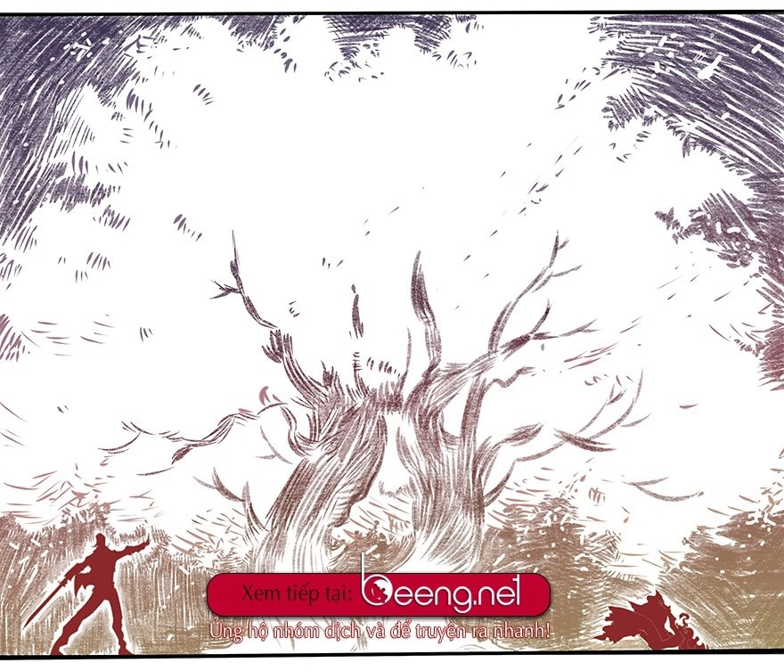 Bán Bộ Siêu Phàm Chapter 11 - 23