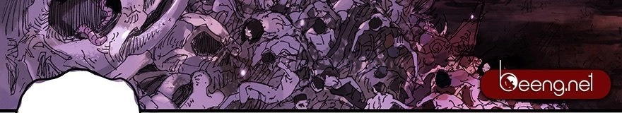 Bán Bộ Siêu Phàm Chapter 12 - 22