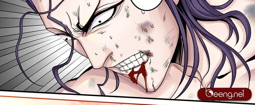 Bán Bộ Siêu Phàm Chapter 13 - 32
