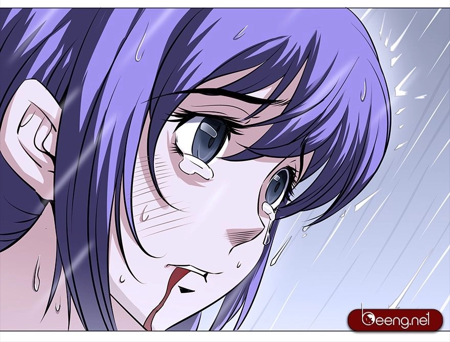 Bán Bộ Siêu Phàm Chapter 14 - 7