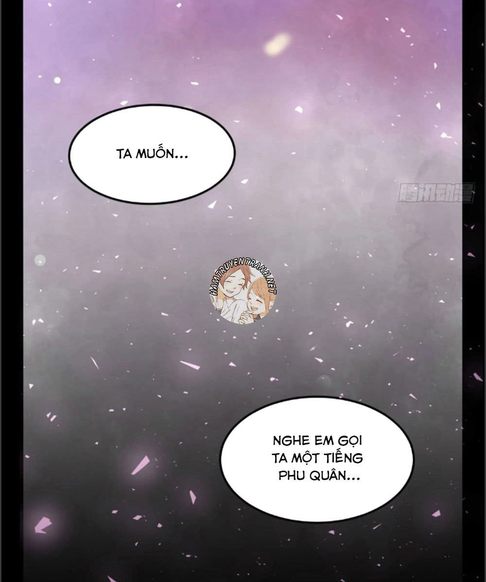 Sổ Tay Tình Yêu Của Tiểu Hồ Ly Chapter 3 - 6