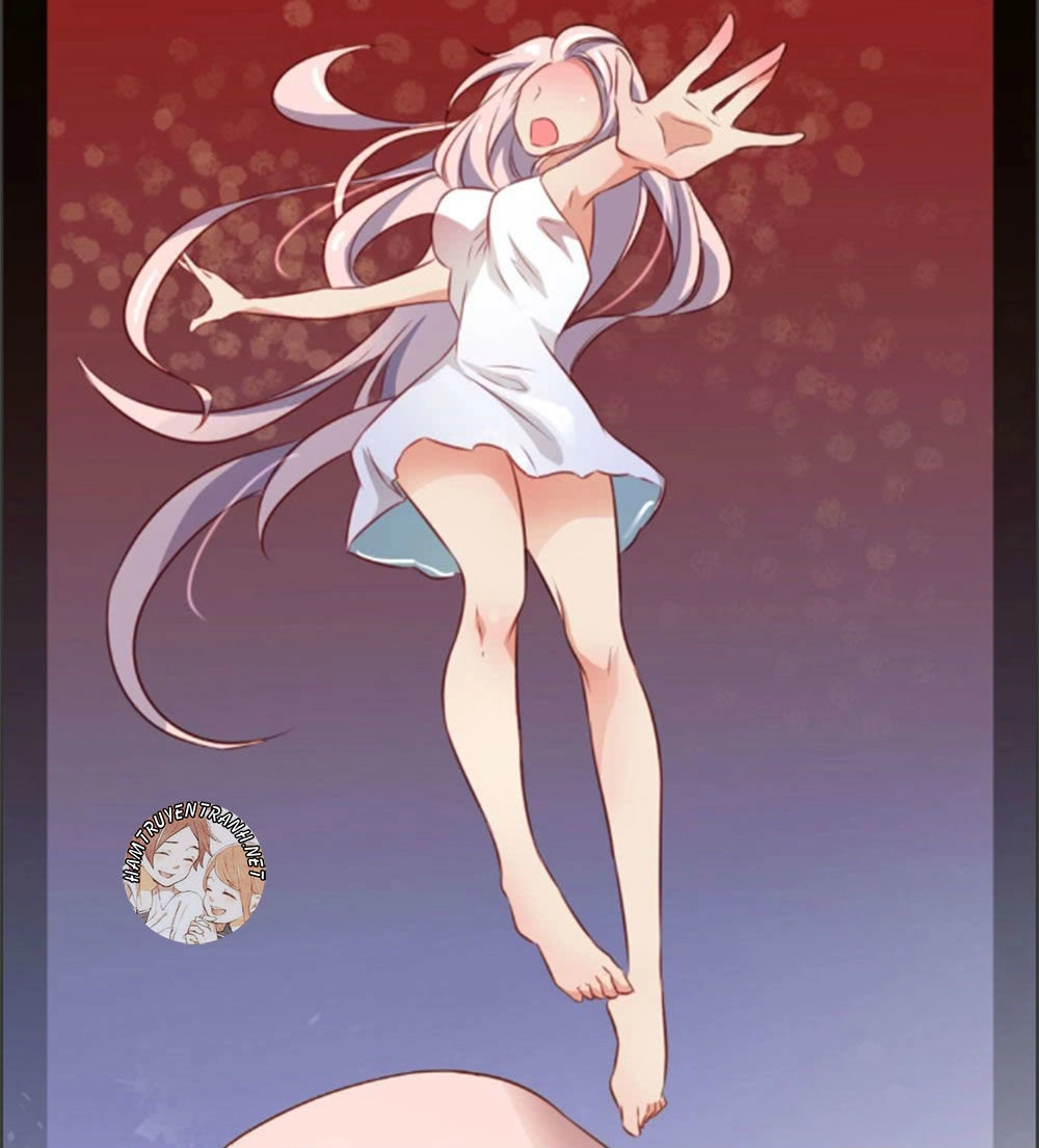 Sổ Tay Tình Yêu Của Tiểu Hồ Ly Chapter 3 - 11