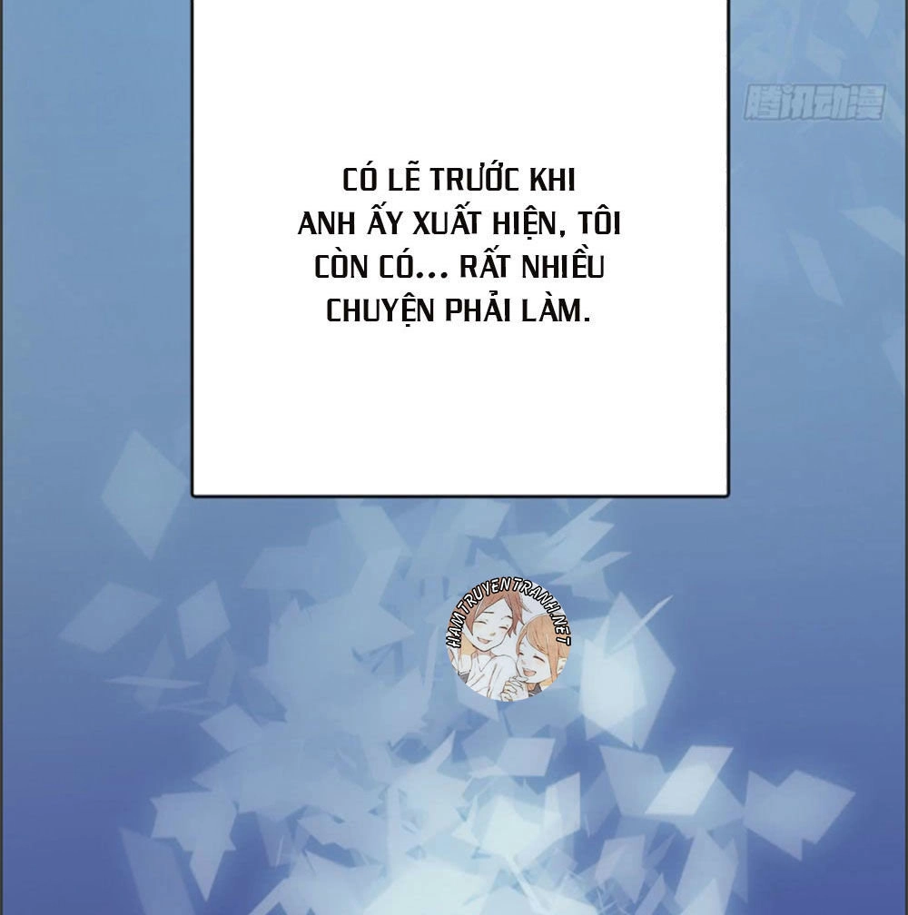 Sổ Tay Tình Yêu Của Tiểu Hồ Ly Chapter 3 - 30