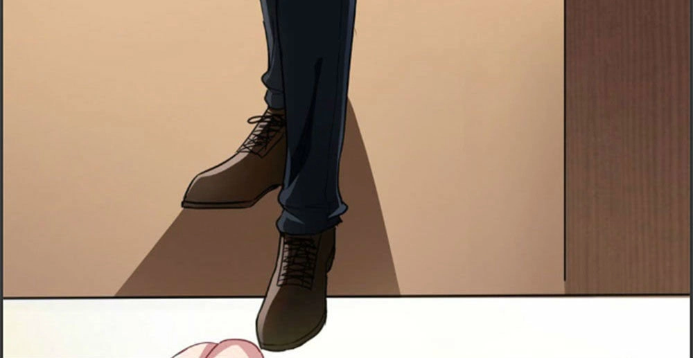 Sổ Tay Tình Yêu Của Tiểu Hồ Ly Chapter 5 - 17