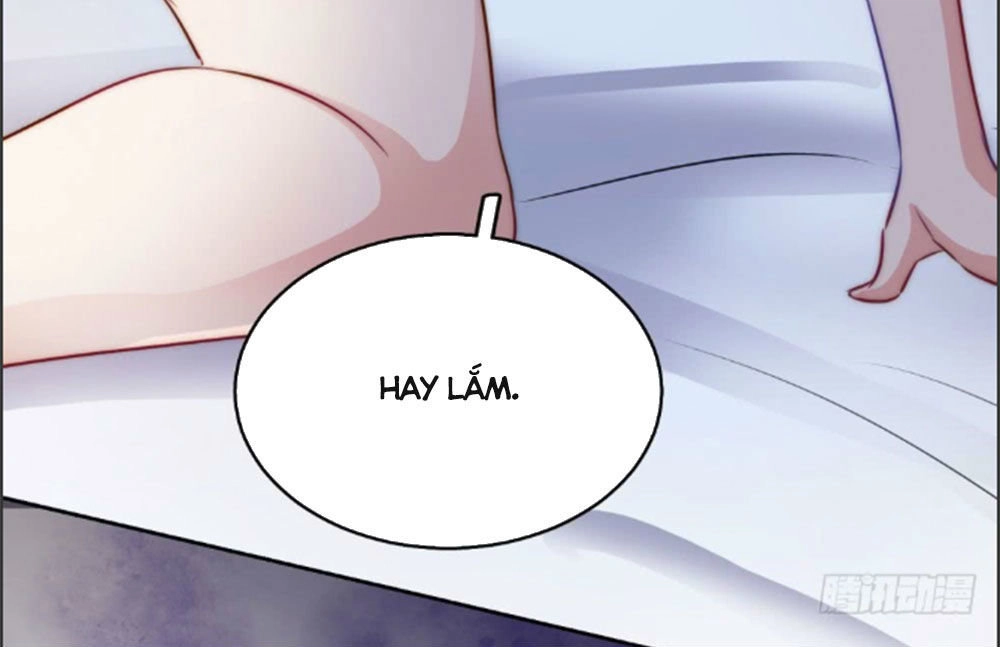 Sổ Tay Tình Yêu Của Tiểu Hồ Ly Chapter 7 - 19